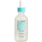 Hairburst Sérum na vlasy Multi Active (Scalp Serum) 60 ml – Hledejceny.cz