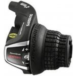 Shimano RevoShift SLRS35R6AP – Zbozi.Blesk.cz