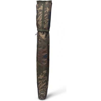 Nash Pouzdro Na Vidličky Subterfuge Bankstick Bag Standard – Zbozi.Blesk.cz