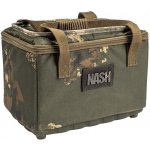 Kevin Nash Subterfuge Taška Brew Kit Bag – Zbozi.Blesk.cz