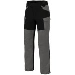 Kalhoty Helikon-Tex Hybrid Outback cloud grey černé – Hledejceny.cz