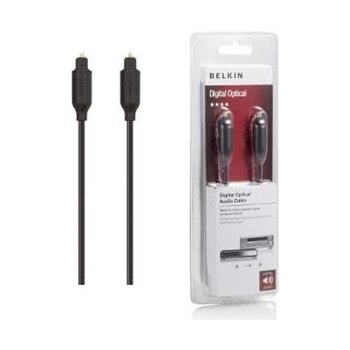 Belkin F3Y093bf2M