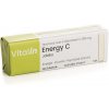 Vitamín a minerál Vitalin Energy C Jablko 14 tablet