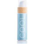 Cocosolis Cool After Sun Oil 110 ml – Zboží Dáma