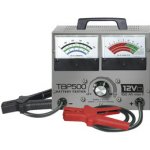 GYS FRANCE TBP 500 – Zboží Mobilmania