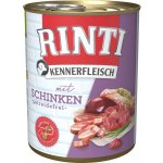 Rinti Kennerfleisch Šunka 24 x 800 g – Hledejceny.cz