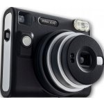 FujiFilm Instax Square SQ20 – Sleviste.cz