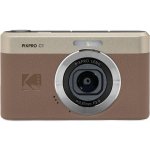 Kodak C1 Pixpro – Zboží Živě