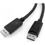 MicroConnect DP-MMG-500V1.4 – Zboží Živě