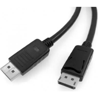 MicroConnect DP-MMG-500V1.4 – Zboží Živě