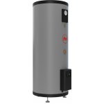 ROLF ANTIKOR ROLF NB TCE 200 S – Zboží Dáma