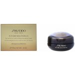 Shiseido Future Solution LX regenerační krém na oční okolí a rty 17 ml – Zbozi.Blesk.cz