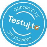 Urbanista Malibu – Zboží Živě