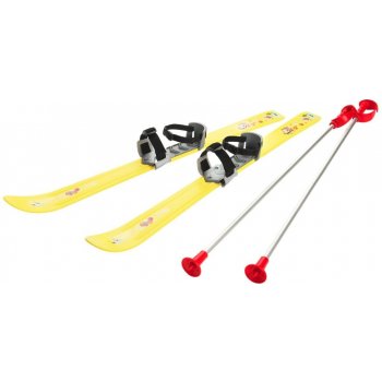 Plastkon Baby Ski 12/13