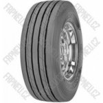 Goodyear KMAX T 235/75 R17,5 143/144J | Zboží Auto
