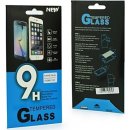 Premium Tempered Glass Ochranné tvrzené sklo 9H Premium - for Xiaomi Poco X3 / X3 NFC / X3 Pro, 442501