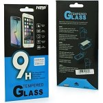 Premium Tempered Glass Ochranné tvrzené sklo 9H Premium - for Xiaomi Poco X3 / X3 NFC / X3 Pro, 442501 – Hledejceny.cz