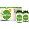 Doplněk stravy GreenFood Nutrition ArginMan + Pillbox 2 x 120 kapslí