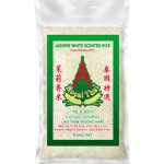 Royal Thai Hnědá jasmínová rýže 10 kg – Zboží Dáma