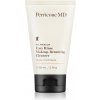 Odličovací přípravek Perricone MD No Makeup Cleanser jemný čisticí gel 59 ml