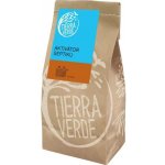 Tierra Verde Aktivátor septiku 500 g – Hledejceny.cz