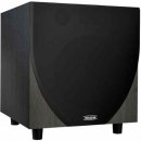 Velodyne EQ-MAX 10