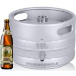 Krakonoš 12° 10 l (sud) – Zboží Dáma