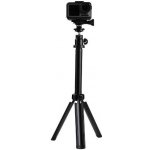 Osmo Action 1DJ6064 – Zboží Živě