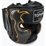 Top King Empower – Zboží Dáma