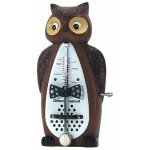 Wittner Owl – Sleviste.cz