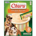 Churu Churu Dog Chicken 8 x 20 g