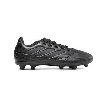 adidas COPA PURE.3 FG hq8940