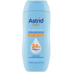 Astrid Sun hydratační mléko po opalování betakaroten 200 ml – Hledejceny.cz