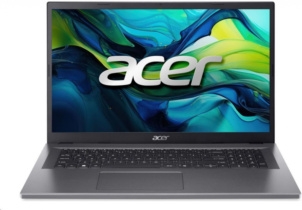 Acer Aspire Go 17 NX.J45EC.002