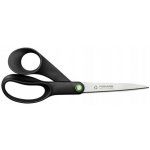 Univerzální nůžky Fiskars 21 cm – Zboží Dáma