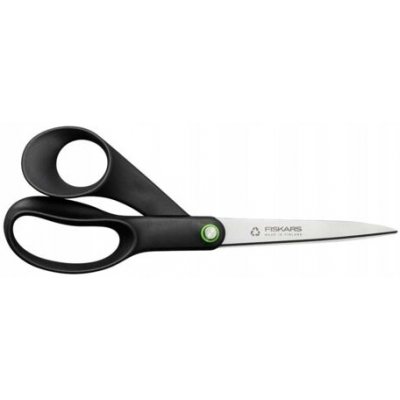 Univerzální nůžky Fiskars 21 cm – Zboží Dáma