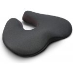 MOSH ERGO2 B3L podsedák na židli černý – Hledejceny.cz