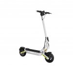 Sencor Scooter S71 LIGHT – Zboží Dáma