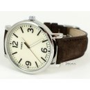 Timex T2P526