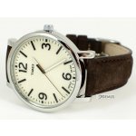 Timex T2P526 – Hledejceny.cz