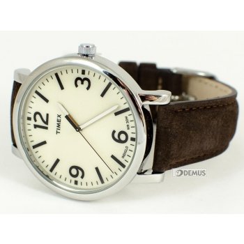 Timex T2P526