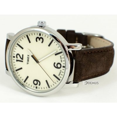 Timex T2P526 – Hledejceny.cz