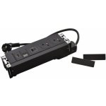 Legrand 654775 – Hledejceny.cz