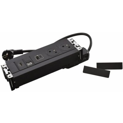 Legrand 654775 – Hledejceny.cz