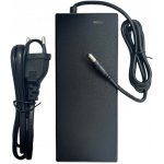 Kukirin Nabíječka G2 – Hledejceny.cz