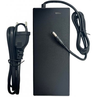 Kukirin Nabíječka G2 – Hledejceny.cz