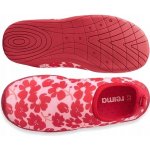 Reima Lean Reima red – Zboží Dáma