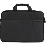 Acer NP.BAG1A.188 14" BLACK – Zboží Mobilmania