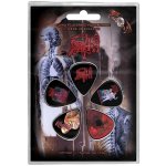 Death Albums Trsátko – Zboží Dáma