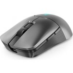 Lenovo Legion M600s Qi Wireless Gaming Mouse GY51H47355 – Zboží Živě